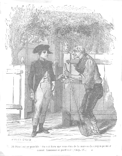 A group of people posing for a photo

Description automatically generated