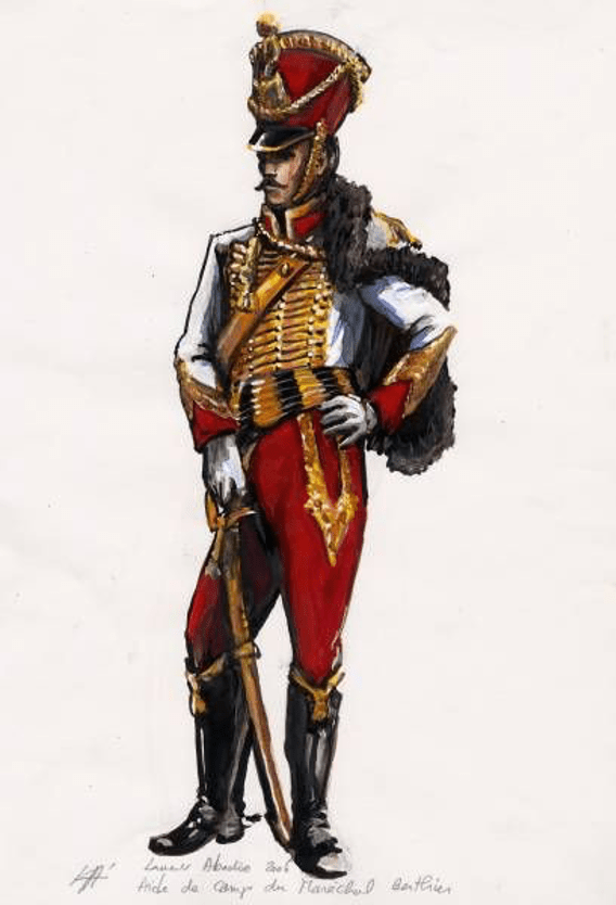 A picture containing snow, skiing, outdoor, person
Description automatically generated